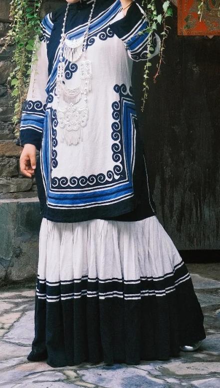 大吉巴曹美女
